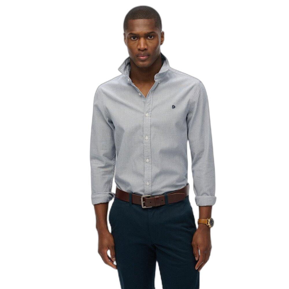 product/s/u/superdry_m4011037a-e1r_rayures-needle-ticking_1.jpg