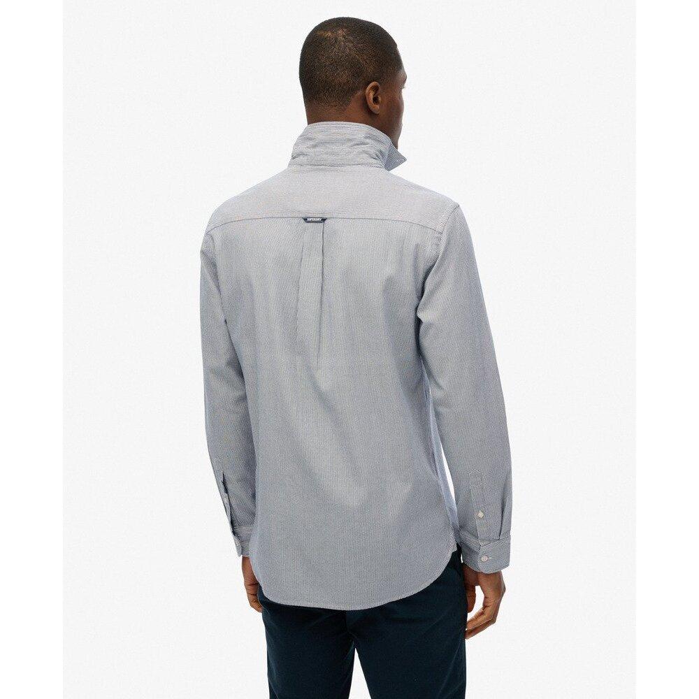 product/s/u/superdry_m4011037a-e1r_rayures-needle-ticking_4.jpg
