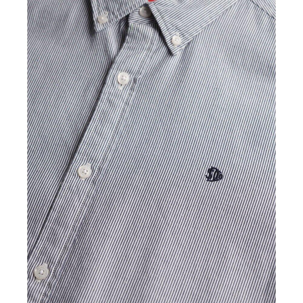 product/s/u/superdry_m4011037a-e1r_rayures-needle-ticking_5.jpg