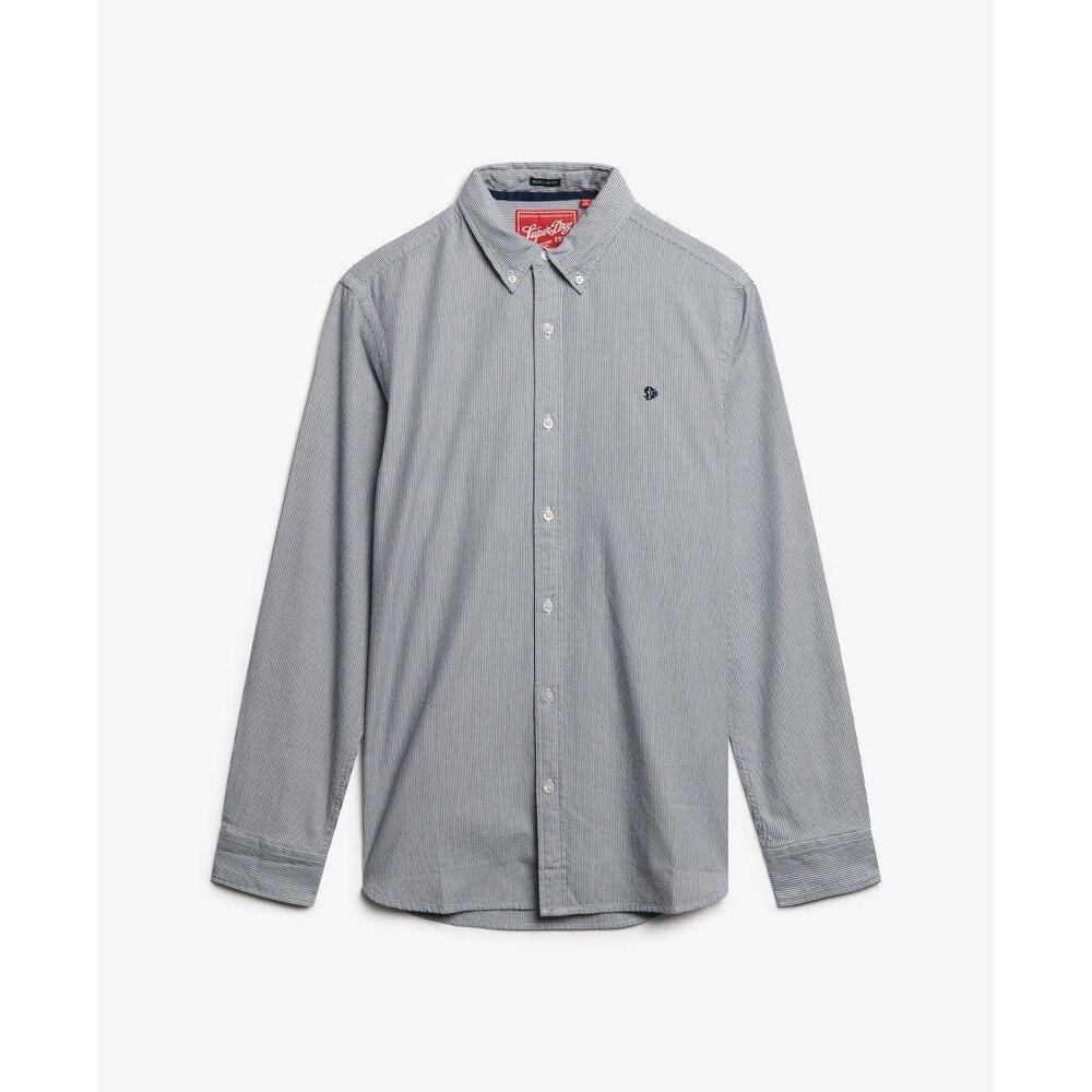 product/s/u/superdry_m4011037a-e1r_rayures-needle-ticking_6.jpg
