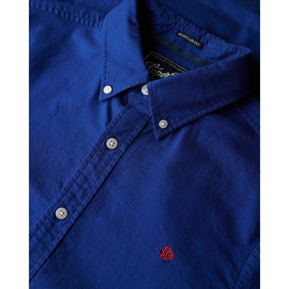 product/s/u/superdry_m4011037a-gsr_marine-navy_3.jpg