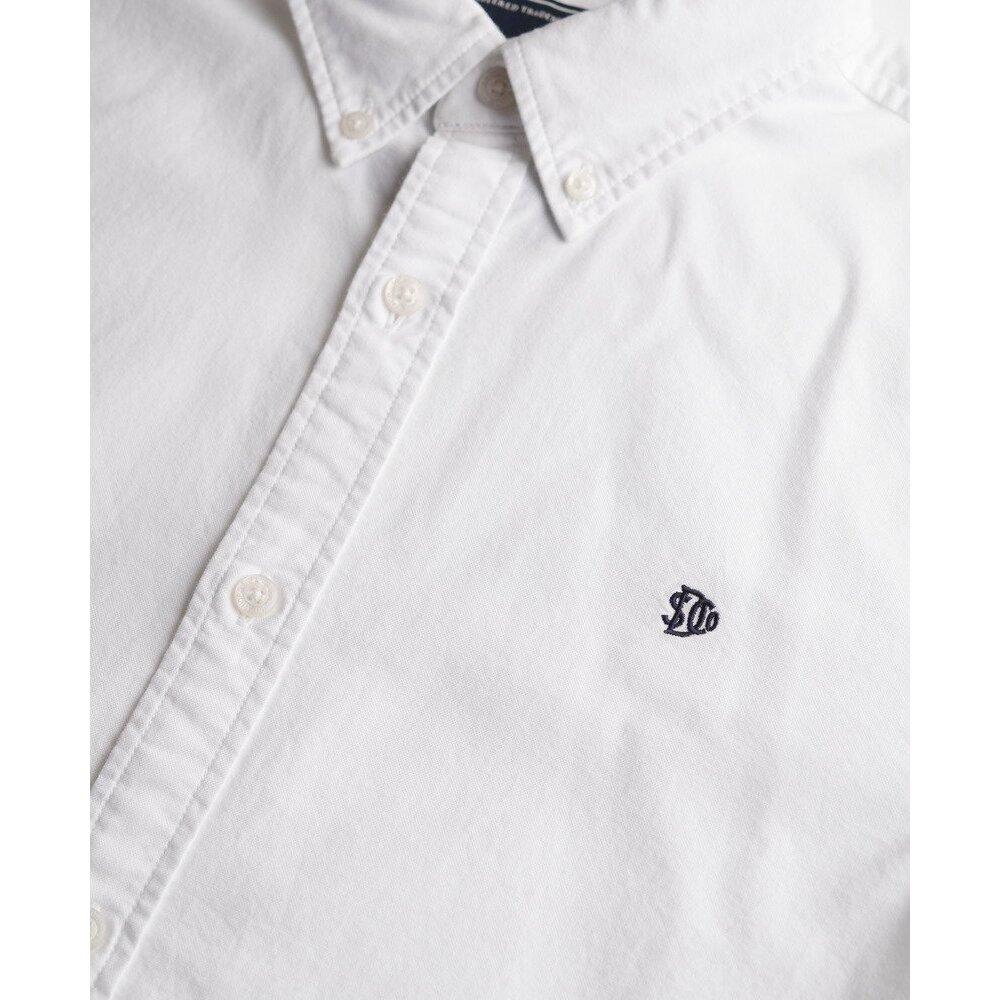 product/s/u/superdry_m4011037a-kkj_blanc-optic-oxford_4.jpg