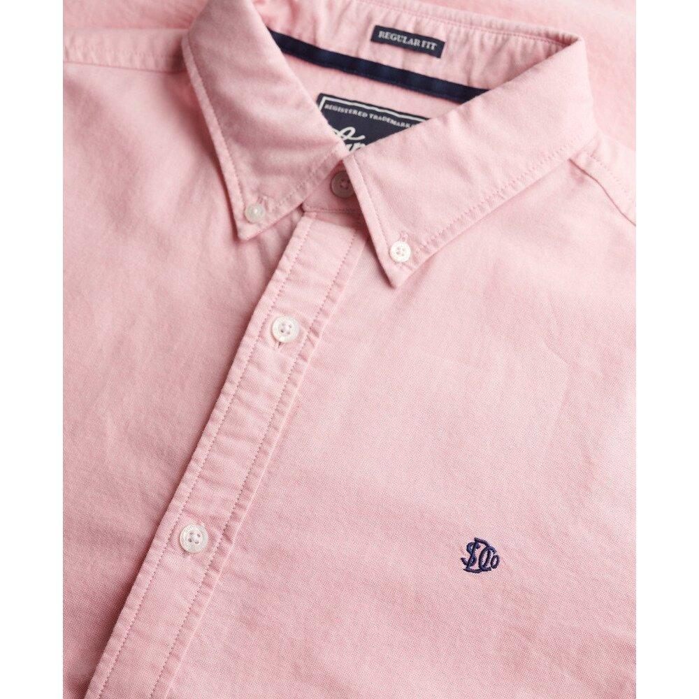 product/s/u/superdry_m4011037a-lpm_rose-urbain_2.jpg