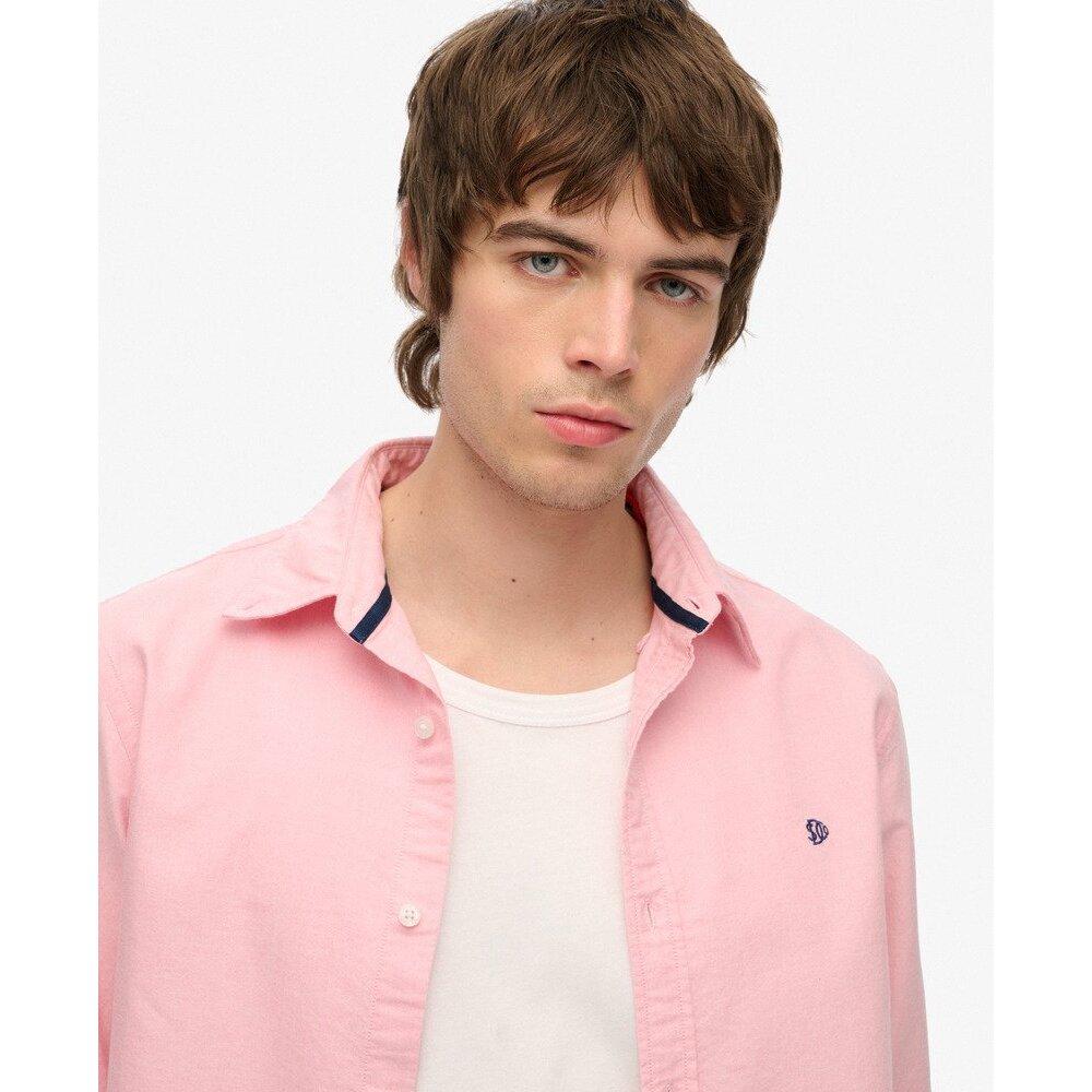 product/s/u/superdry_m4011037a-lpm_rose-urbain_3.jpg
