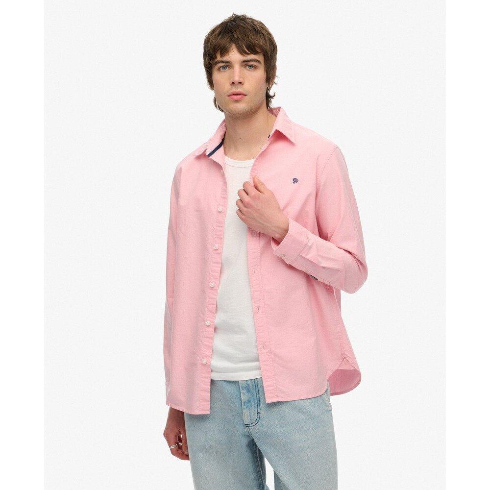product/s/u/superdry_m4011037a-lpm_rose-urbain_6.jpg