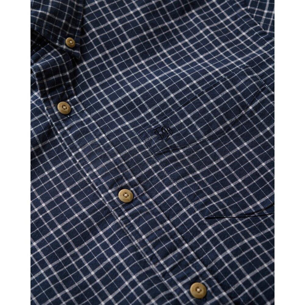 product/s/u/superdry_m4011042a-h8g_carreaux-ombres-bleu-marine-lauren_3.jpg