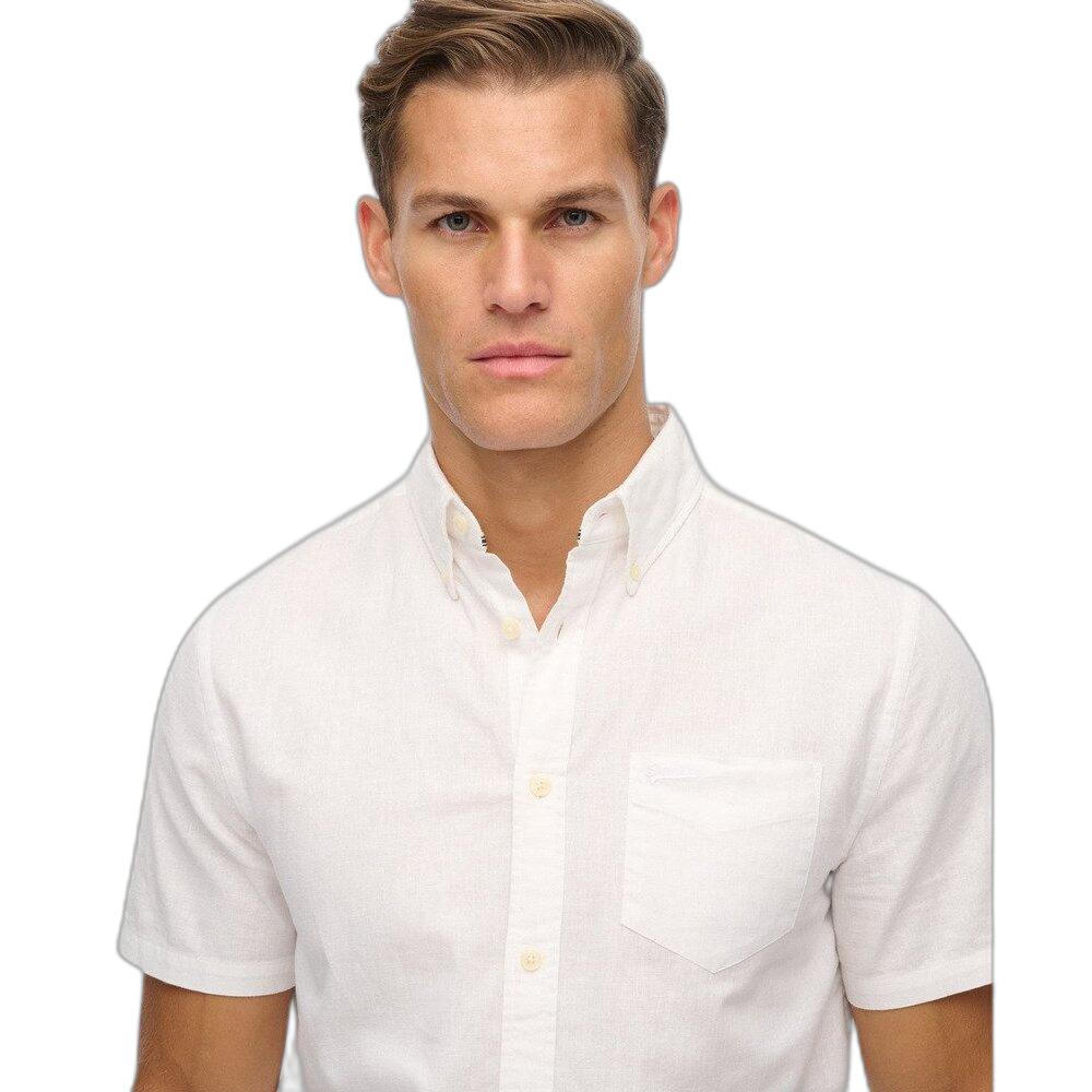 product/s/u/superdry_m4011093a-26c_blanc-optic_1.jpg