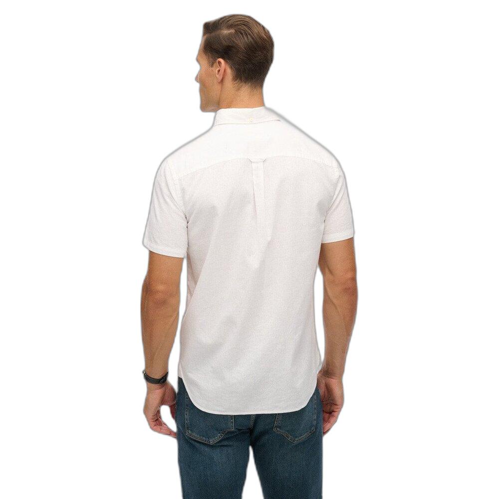 product/s/u/superdry_m4011093a-26c_blanc-optic_2.jpg