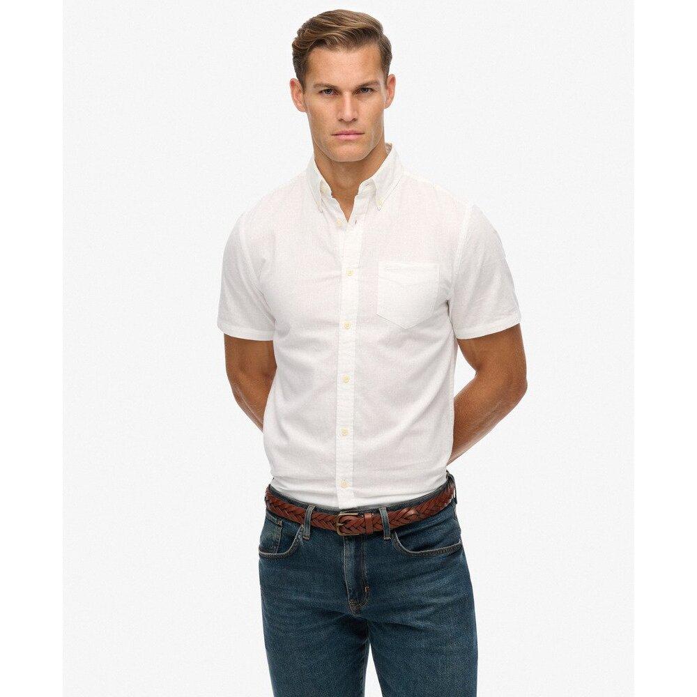 product/s/u/superdry_m4011093a-26c_blanc-optic_3.jpg
