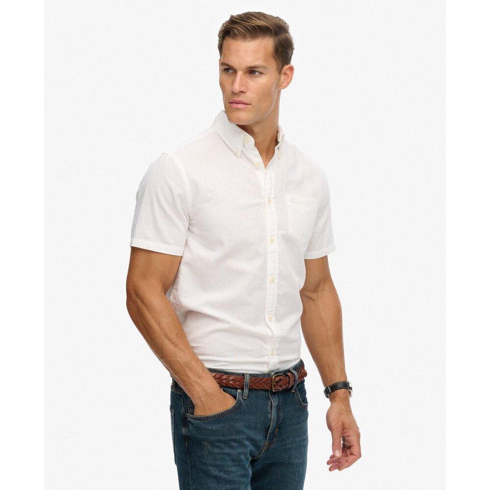 product/s/u/superdry_m4011093a-26c_blanc-optic_4.jpg