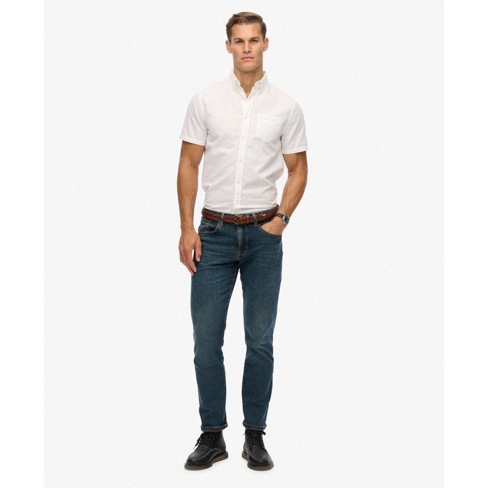 product/s/u/superdry_m4011093a-26c_blanc-optic_5.jpg