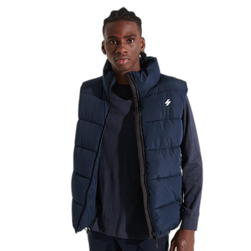 product/s/u/superdry_m5011156a-jke_0.jpg