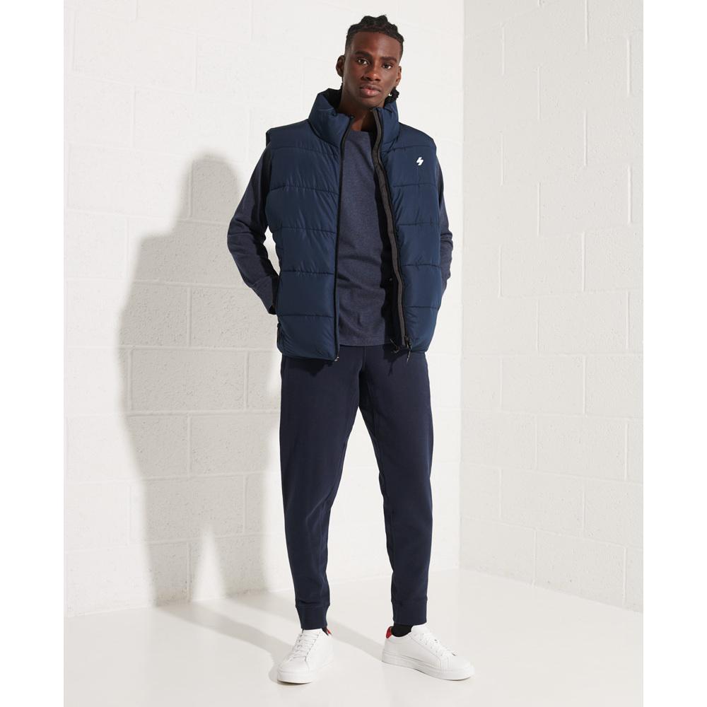 product/s/u/superdry_m5011156a-jke_1.jpg