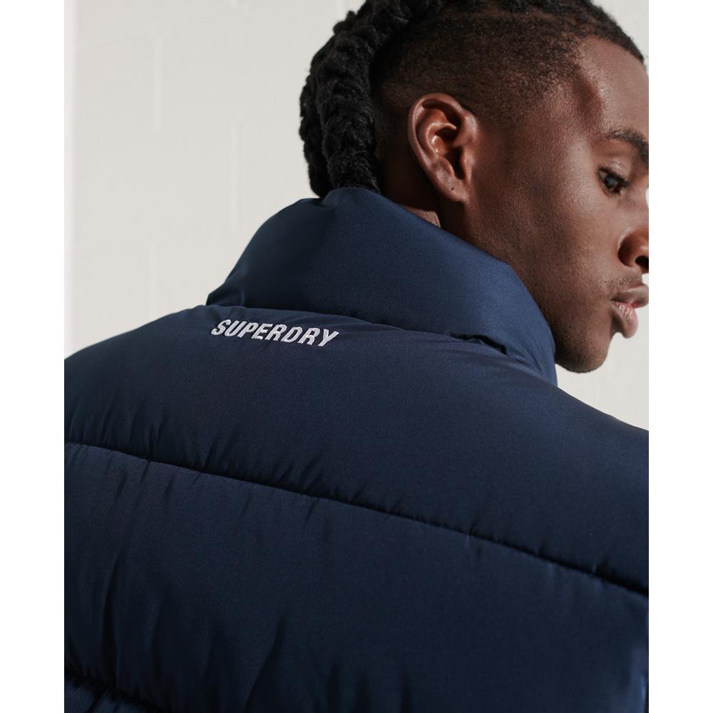 product/s/u/superdry_m5011156a-jke_3.jpg