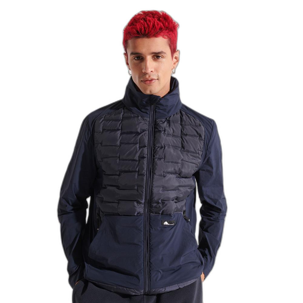 product/s/u/superdry_m5011207a-98t_0.jpg