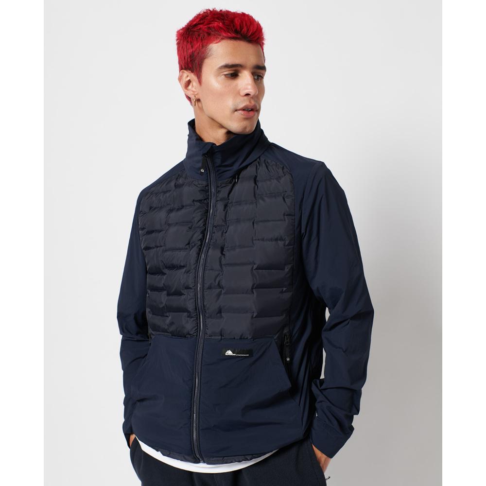 product/s/u/superdry_m5011207a-98t_2.jpg