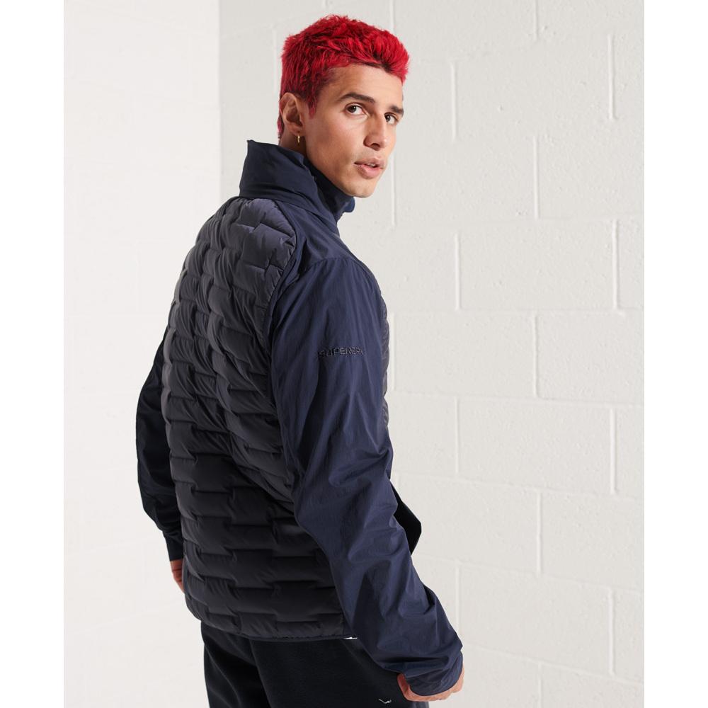 product/s/u/superdry_m5011207a-98t_3.jpg