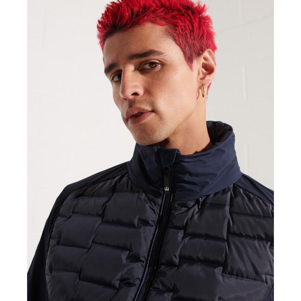 product/s/u/superdry_m5011207a-98t_4.jpg