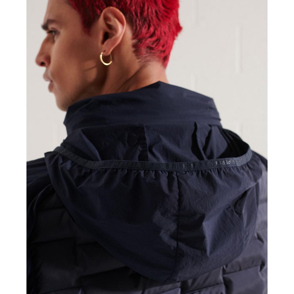 product/s/u/superdry_m5011207a-98t_5.jpg