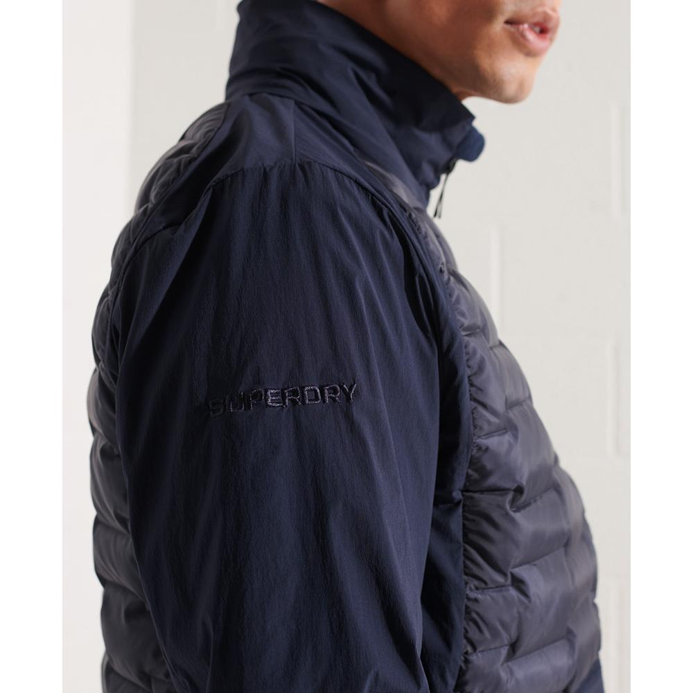 product/s/u/superdry_m5011207a-98t_6.jpg