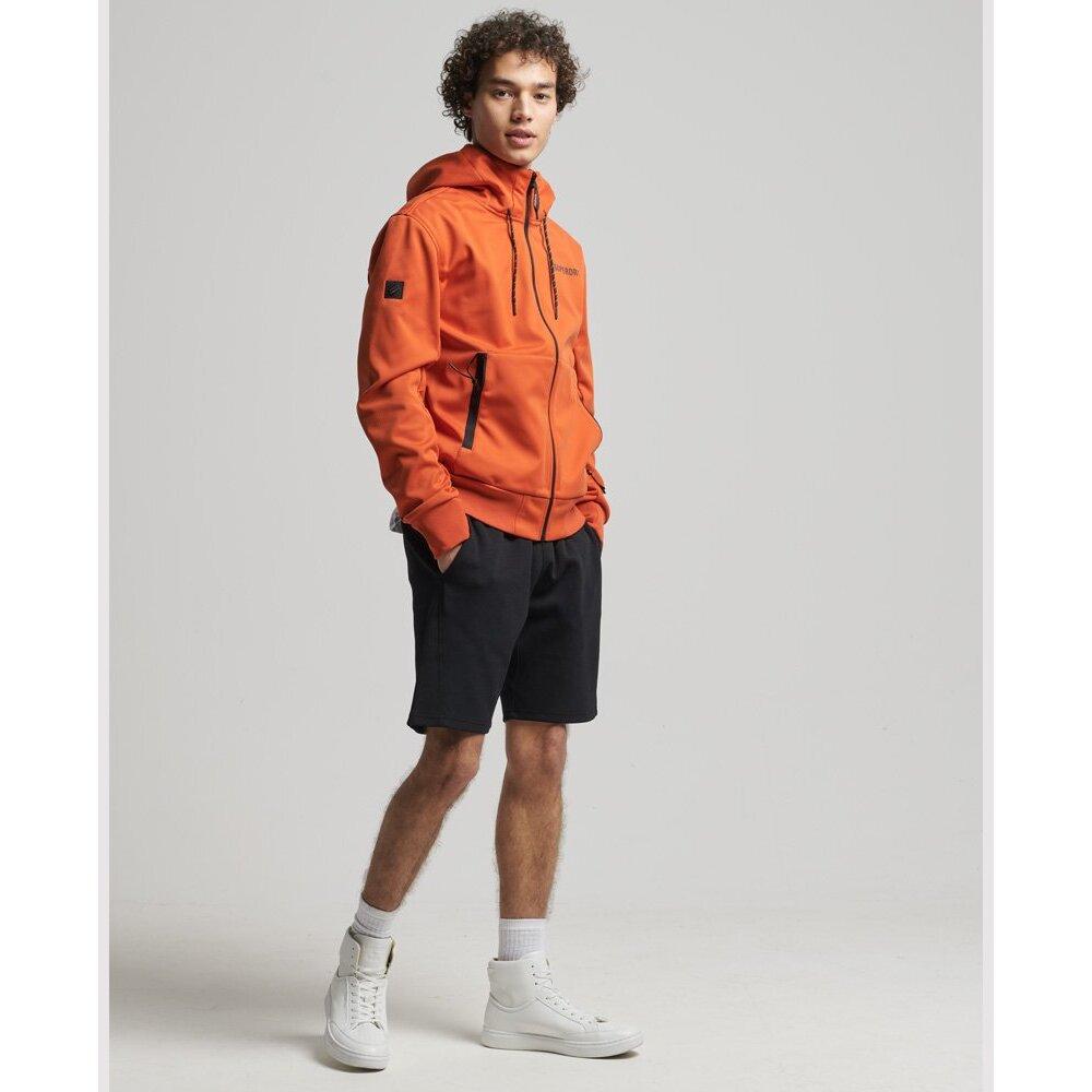 product/s/u/superdry_m5011331a-6no_1.jpg