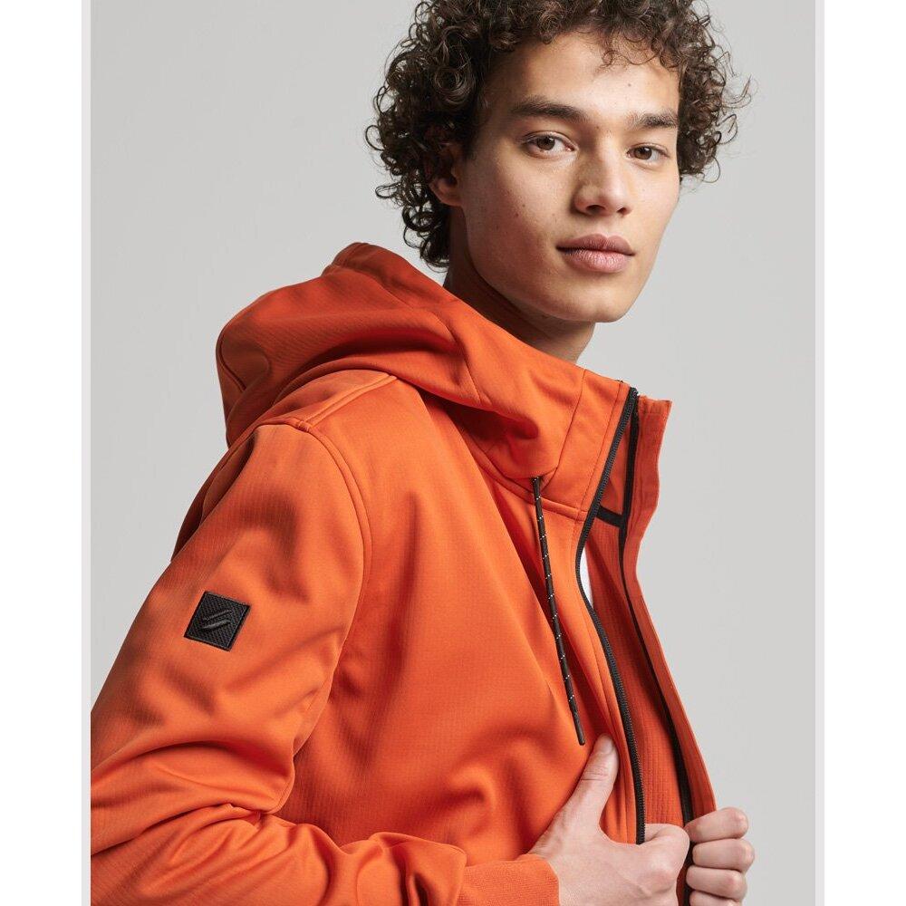 product/s/u/superdry_m5011331a-6no_2.jpg