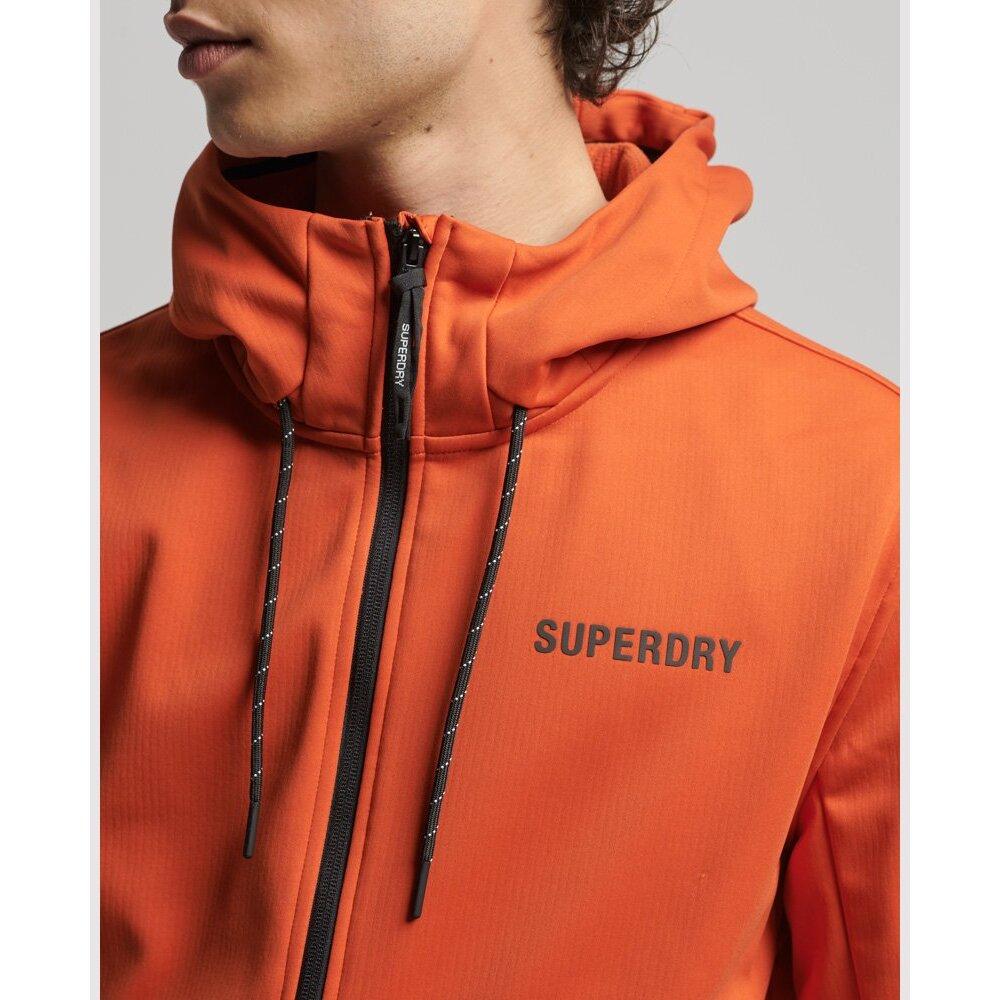 product/s/u/superdry_m5011331a-6no_3.jpg