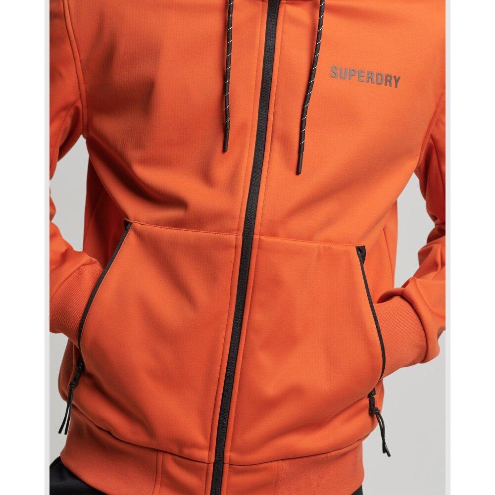 product/s/u/superdry_m5011331a-6no_4.jpg