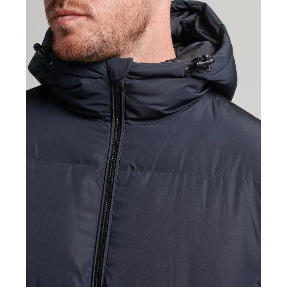 product/s/u/superdry_m5011587a-98t_2.jpg