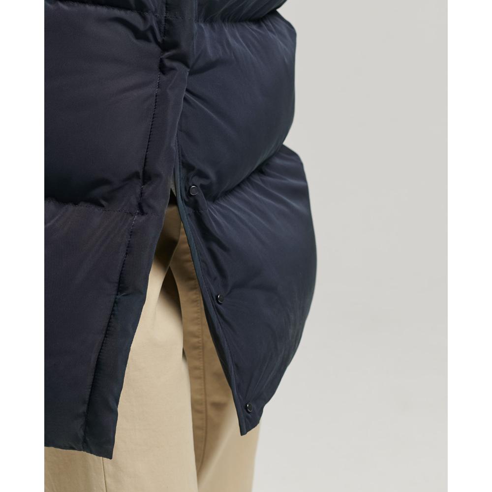 product/s/u/superdry_m5011587a-98t_5.jpg