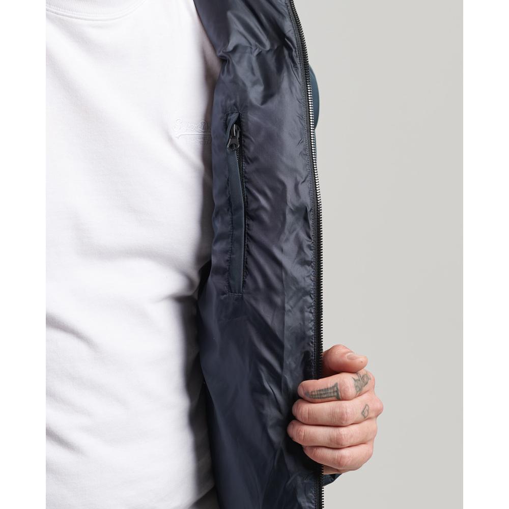 product/s/u/superdry_m5011587a-98t_6.jpg