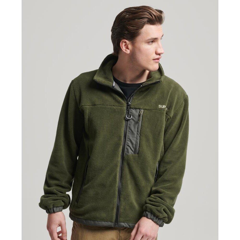 product/s/u/superdry_m5011705a-1ip_0z.jpg