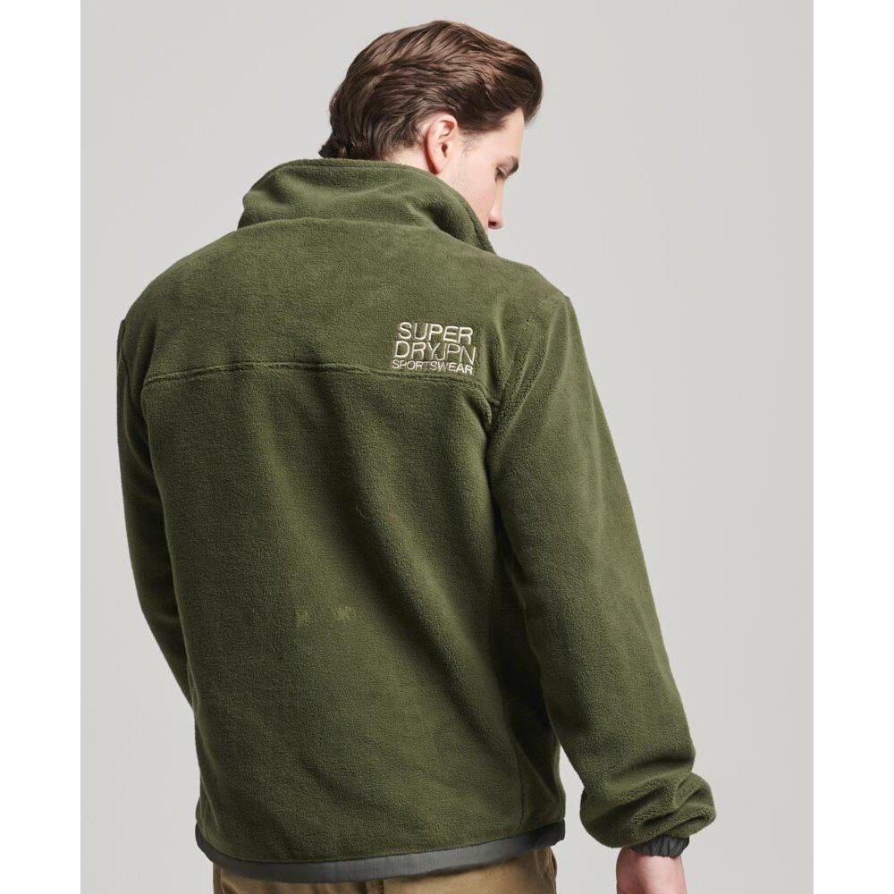 product/s/u/superdry_m5011705a-1ip_1.jpg