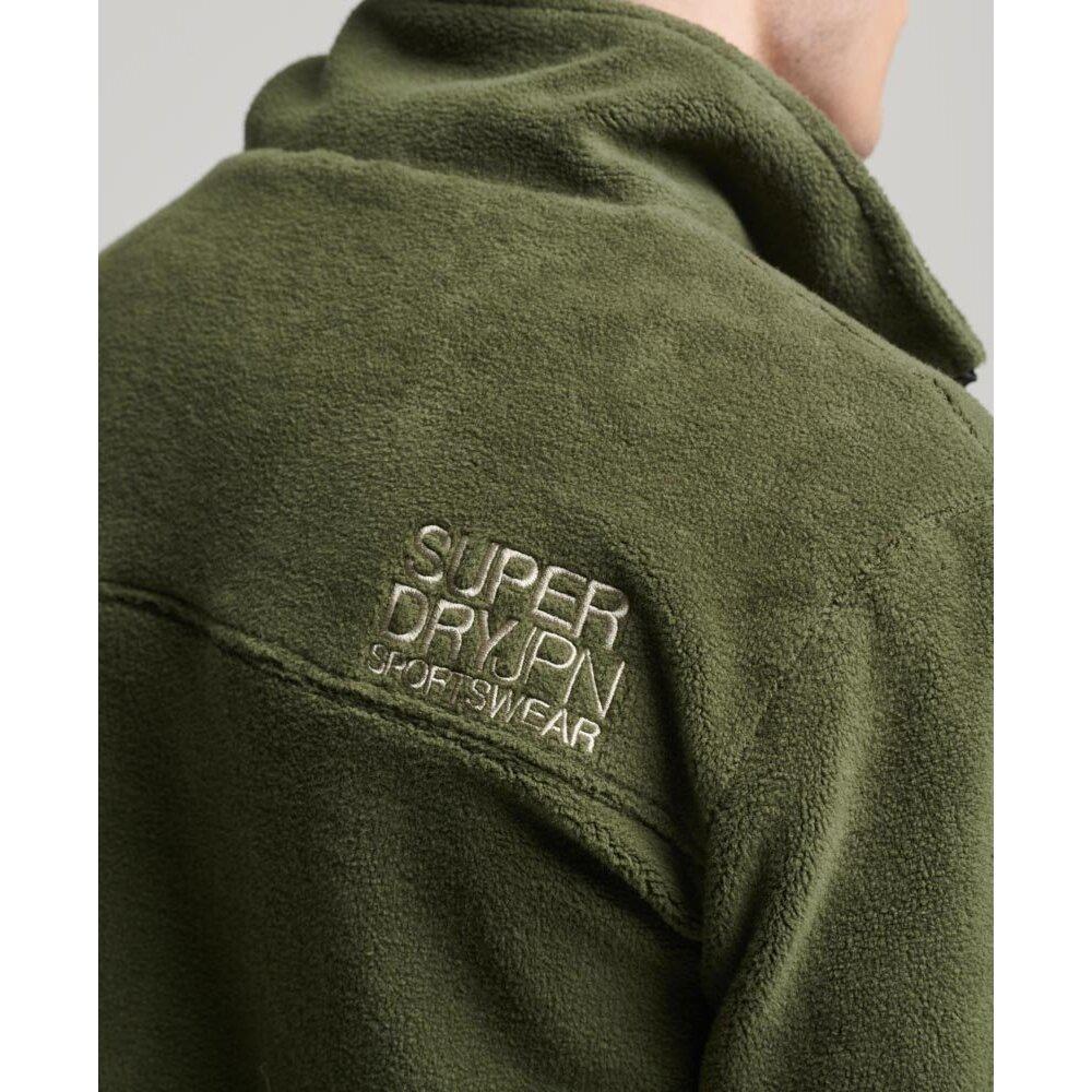 product/s/u/superdry_m5011705a-1ip_2.jpg