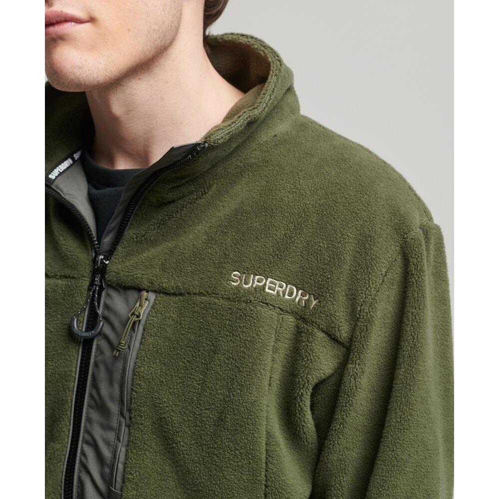 product/s/u/superdry_m5011705a-1ip_3.jpg