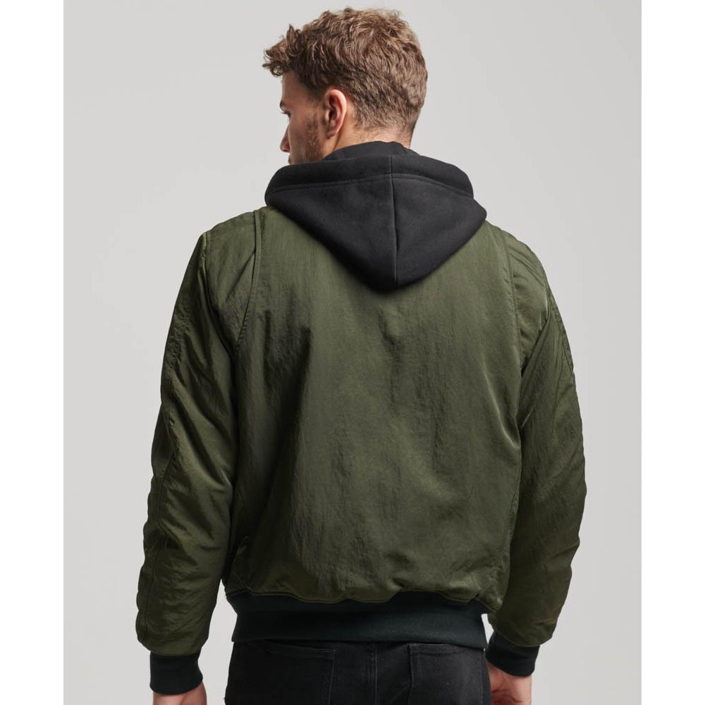 product/s/u/superdry_m5011722a-lo3_3.jpg