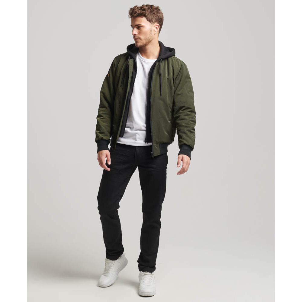 product/s/u/superdry_m5011722a-lo3_4.jpg