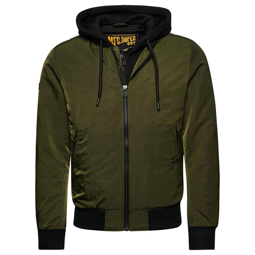 product/s/u/superdry_m5011722a-lo3_5.jpg