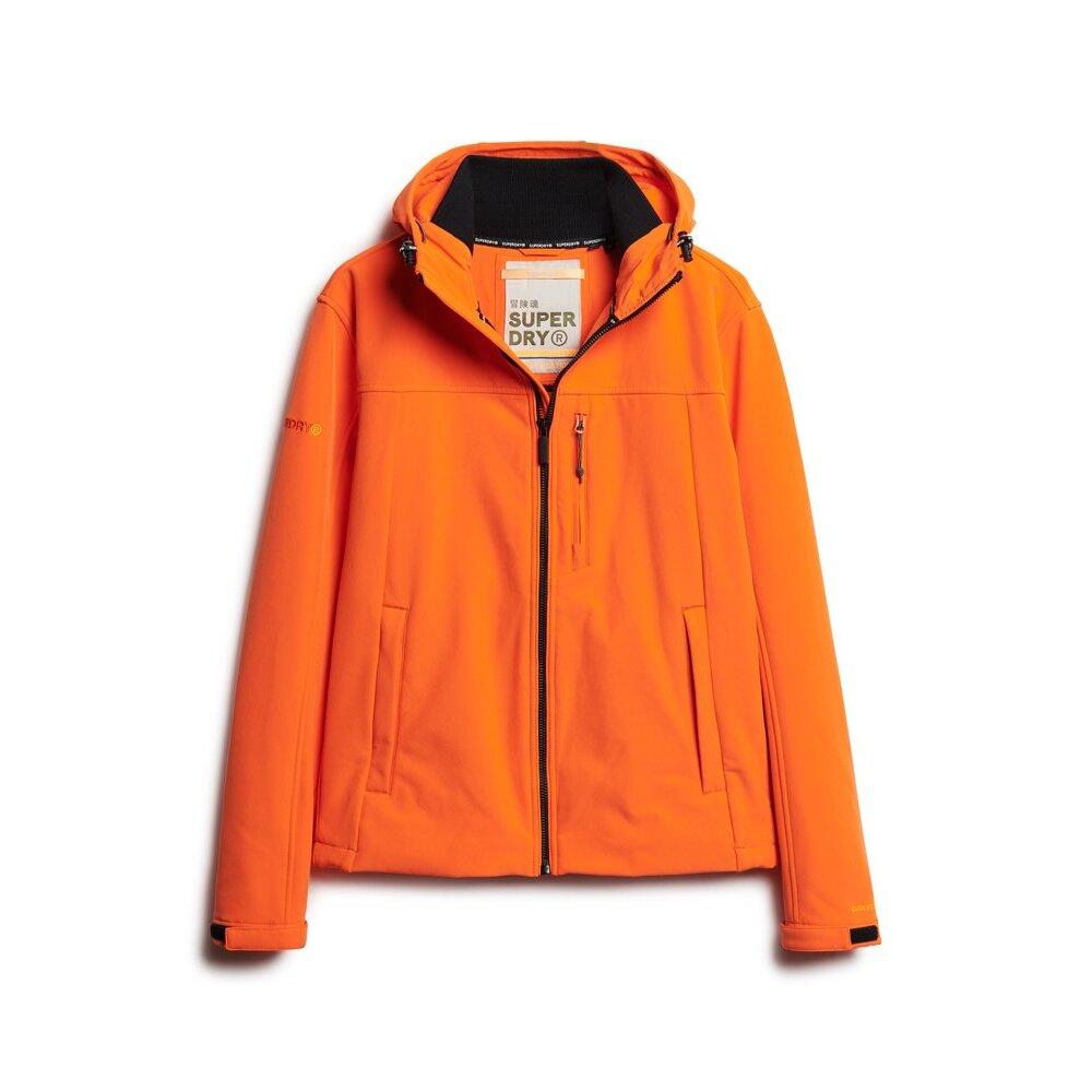 product/s/u/superdry_m5011838a-wzt_0z.jpg