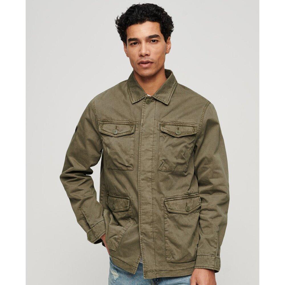product/s/u/superdry_m5011859a-8mi_1.jpg