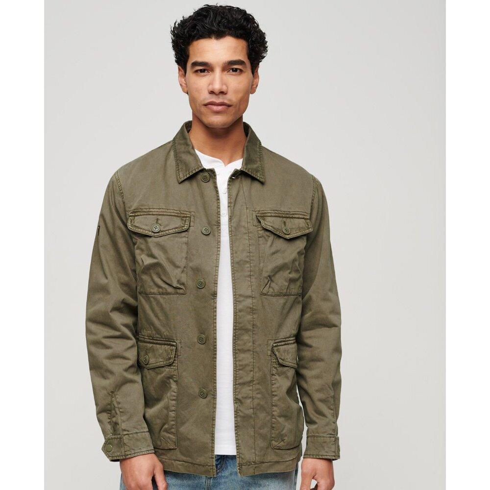product/s/u/superdry_m5011859a-8mi_2.jpg