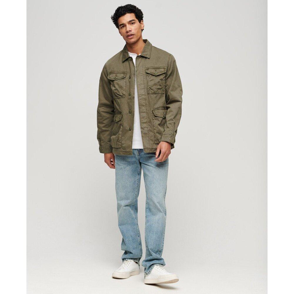 product/s/u/superdry_m5011859a-8mi_3.jpg
