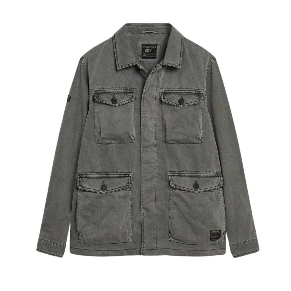 product/s/u/superdry_m5011859a-zdv_0z.jpg