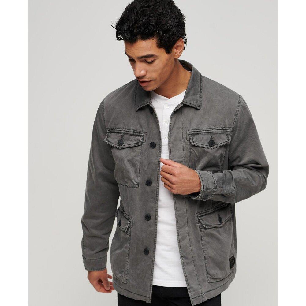 product/s/u/superdry_m5011859a-zdv_2.jpg