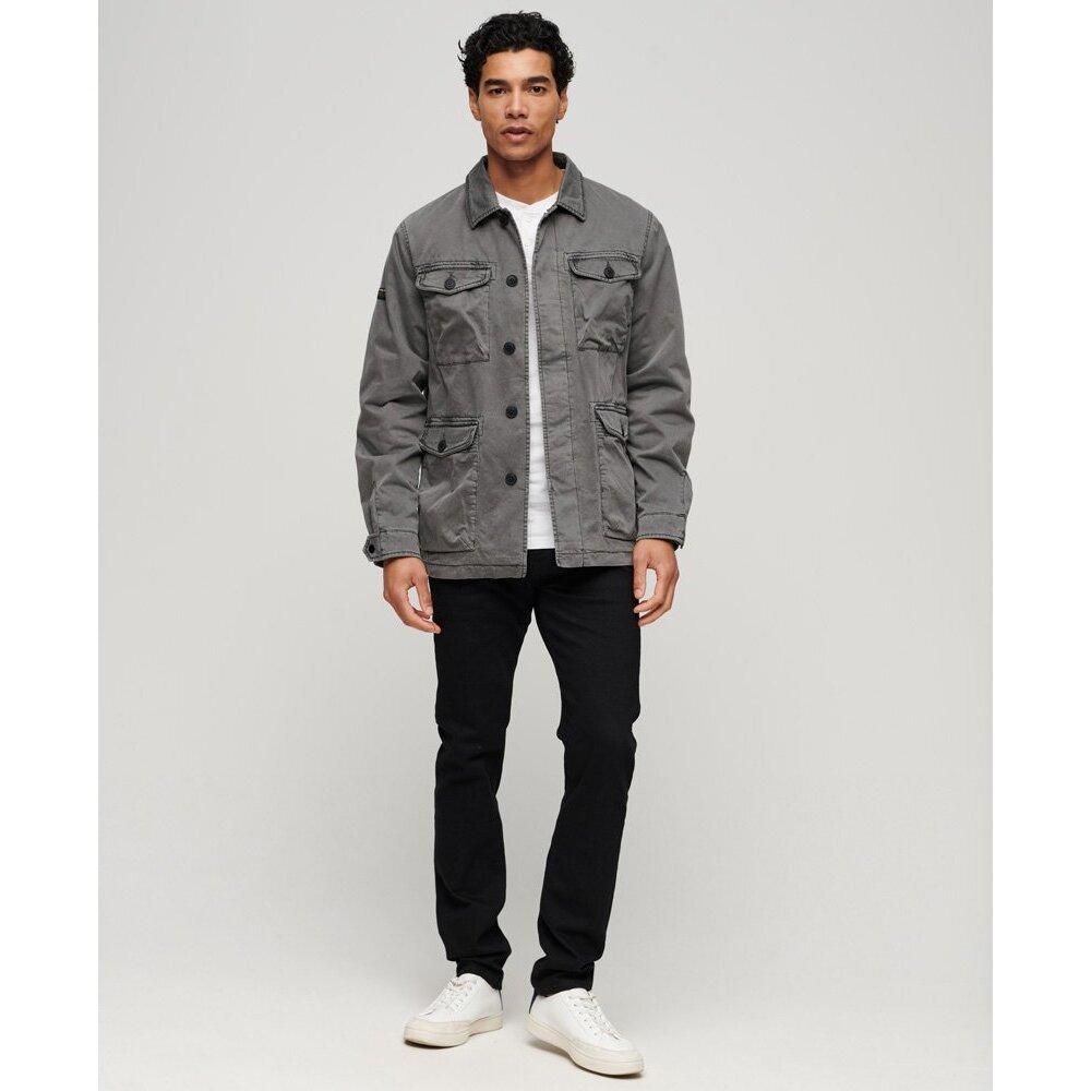 product/s/u/superdry_m5011859a-zdv_3.jpg
