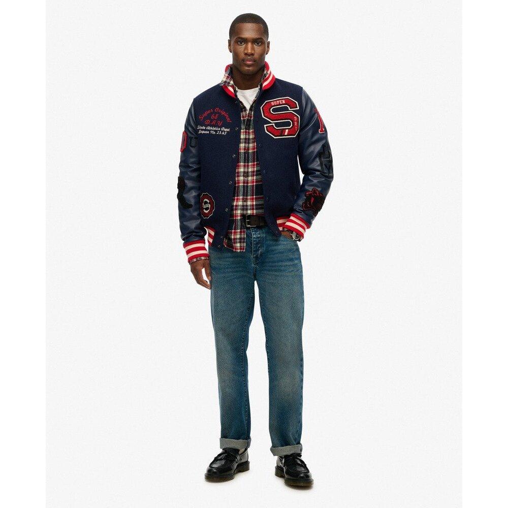 product/s/u/superdry_m5011867a-i5d_bleu-marine-atlantique-2_5.jpg