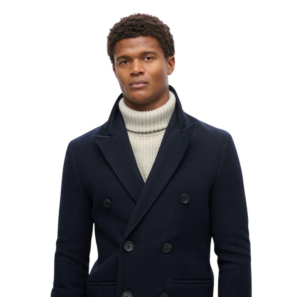 product/s/u/superdry_m5011885a-11s_bleu-marine_1.jpg