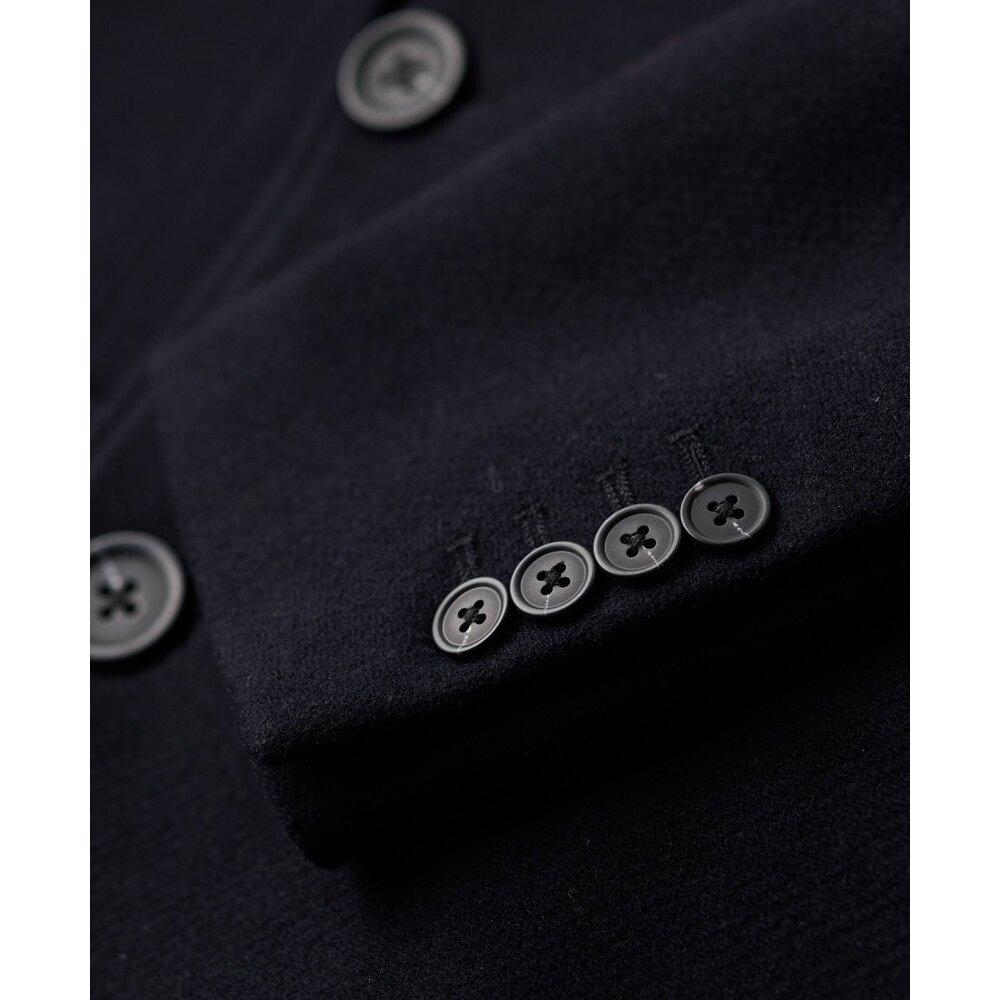 product/s/u/superdry_m5011885a-11s_bleu-marine_5.jpg