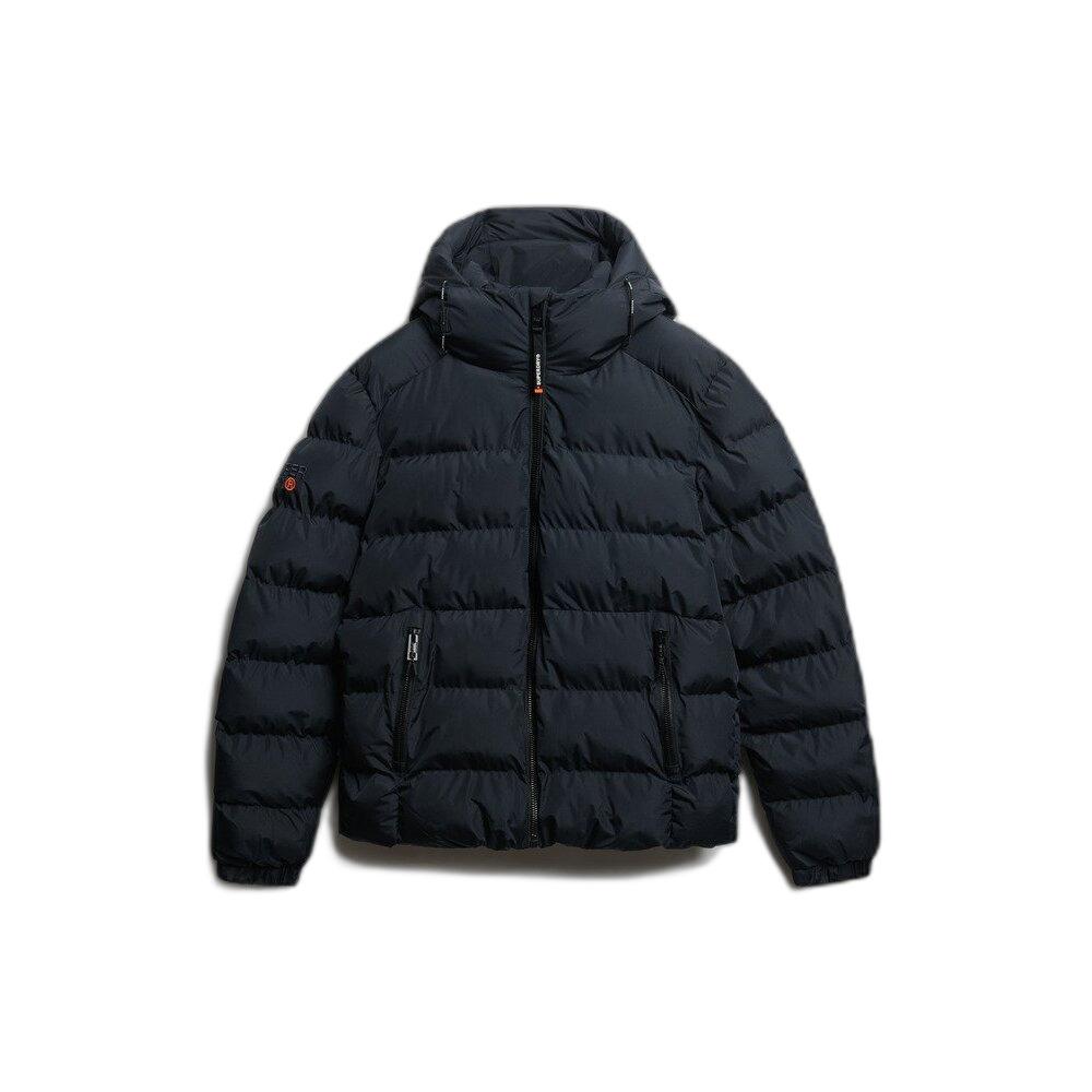 product/s/u/superdry_m5011905a-d9w_bleu-marine-eclipse-bleu-marine-eclipse_2.jpg