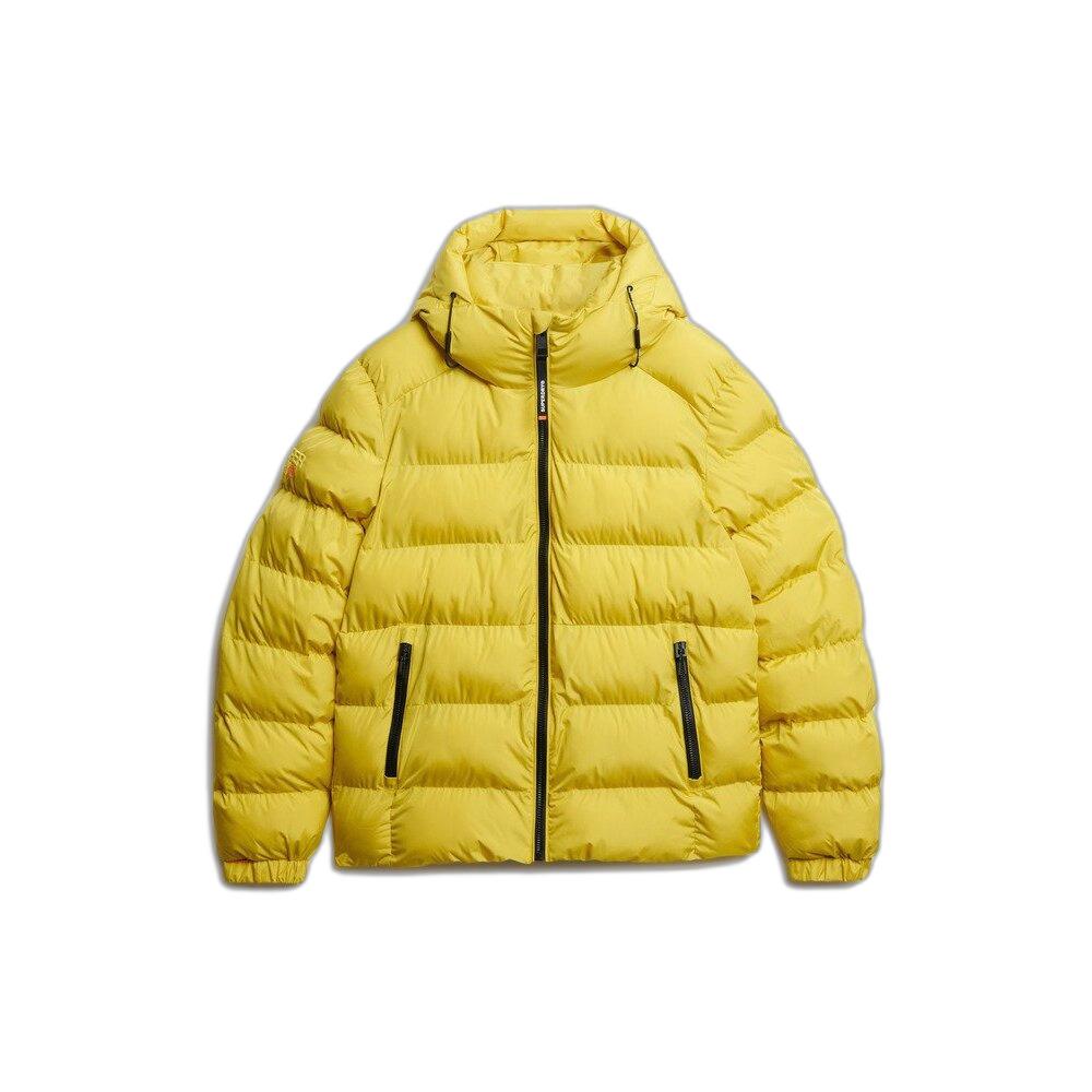 product/s/u/superdry_m5011905a-m2e_jaune-cire_2.jpg
